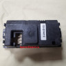 267440112 Таймер духового шкафа Beko 267440112 Таймер духового шкафа Beko