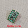 0064001332 Датчик герконовый двери холодильника Haier 0064001332 Датчик герконовый двери холодильника Haier