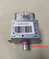 0530068565 Магнетрон для СВЧ печи Haier