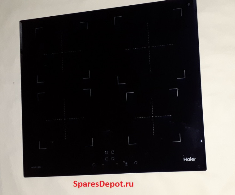 0530058366 Стекло варочной поверхности Haier 0530058366 Стекло варочной поверхности Haier