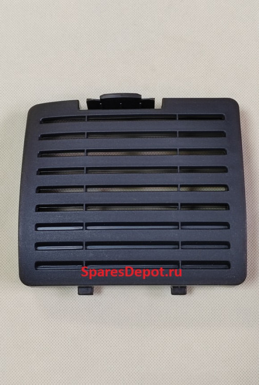 DJ64-00583A Решетка декоративная пластик,Samsung DJ64-00583A Решетка декоративная пластик,Samsung