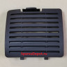 DJ64-00583A Решетка декоративная пластик,Samsung DJ64-00583A Решетка декоративная пластик,Samsung