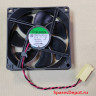 5790260100 Вентилятор холодильника Beko