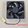 5790260100 Вентилятор холодильника Beko