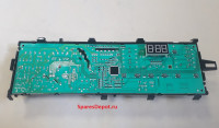 2844495750 Модуль управления стиральной машины Beko