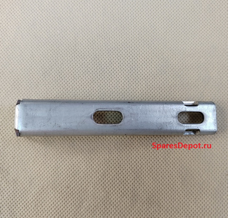 0060113352 Нижнее крепление шкафа холодильника Haier 0060113352 Нижнее крепление шкафа холодильника Haier