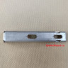 0060113352 Нижнее крепление шкафа холодильника Haier 0060113352 Нижнее крепление шкафа холодильника Haier