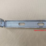 0060113352 Нижнее крепление шкафа холодильника Haier 0060113352 Нижнее крепление шкафа холодильника Haier