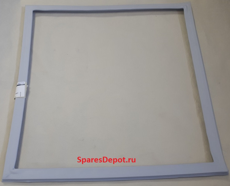 4694541200 Уплотнитель холодильника Beko 4694541200 Уплотнитель холодильника Beko