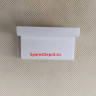 0060210289 Крышка крепежной пластины холодильника Haier 0060210289 Крышка крепежной пластины холодильника Haier