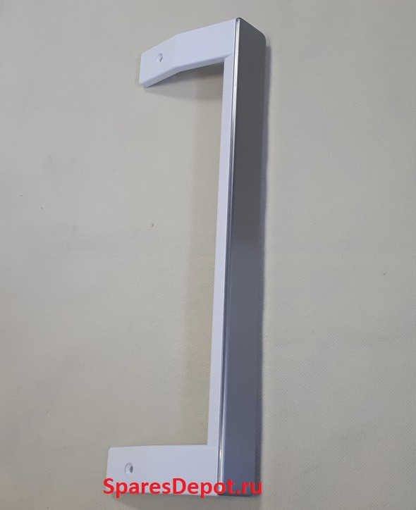 5907611200 Ручка двери холодильника Beko 5907611200 Ручка двери холодильника Beko