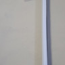 5907611200 Ручка двери холодильника Beko 5907611200 Ручка двери холодильника Beko