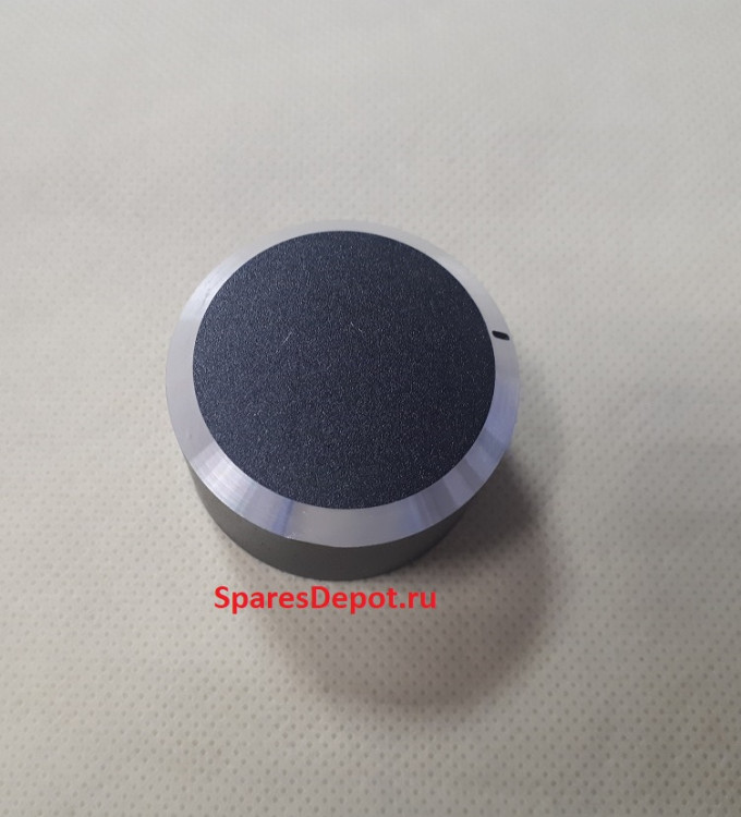 0530031080 Ручка переключения режимов духовки Haier 0530031080 Ручка переключения режимов духовки Haier