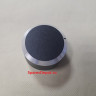 0530031080 Ручка переключения режимов духовки Haier 0530031080 Ручка переключения режимов духовки Haier