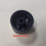 0530031080 Ручка переключения режимов духовки Haier 0530031080 Ручка переключения режимов духовки Haier