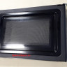 0530057386 Дверца микроволной печи Haier 0530057386 Дверца микроволной печи Haier