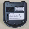 PQZBG1075RUH Базовая станция радиотелефона Panasonic