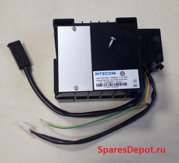 0061801131 Модуль инвертора холодильника Haier