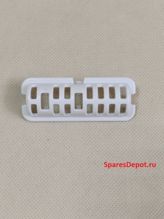 773522407900 Защитный корпус термодатчика холодильника Атлант 773522407900 Защитный корпус термодатчика холодильника Атлант