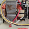Электродвигатель кухонного комбайна Kenwood Электродвигатель кухонного комбайна Kenwood