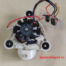 Электродвигатель кухонного комбайна Kenwood Электродвигатель кухонного комбайна Kenwood