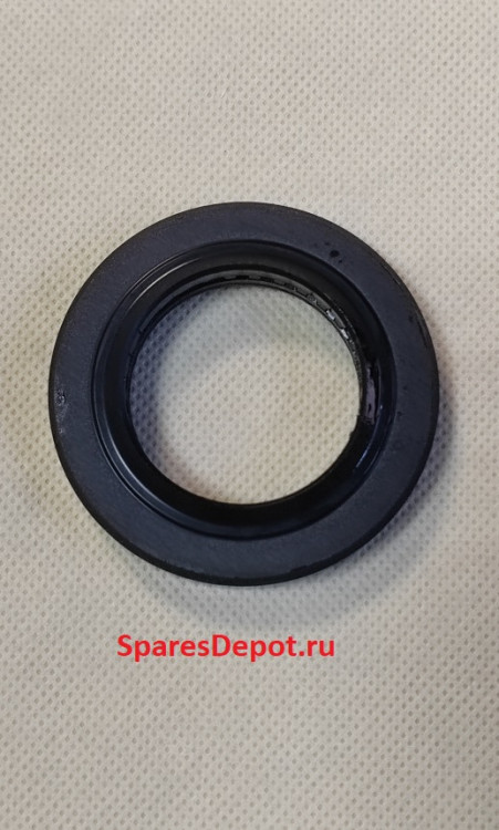 0020300340C Сальник барабана стиральной машины Haier
