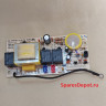 996510057965 Модуль управления мультиварки Philips 996510057965 Модуль управления мультиварки Philips