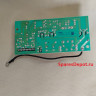 996510057965 Модуль управления мультиварки Philips 996510057965 Модуль управления мультиварки Philips