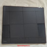 0530084874 Стеклокерамическая поверхность варочной панели Хайер 0530084874 Стеклокерамическая поверхность варочной панели Хайер