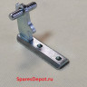 4152160110 Средняя петля двери холодильника Beko 4152160110 Средняя петля двери холодильника Beko