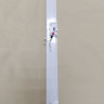 0060847544G Планка междверная холодильника Haier 0060847544G Планка междверная холодильника Haier