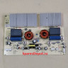 https://sparesdepot.ru/shop/0530080611-silovoy-modul-induktsionnoy-varochnoy-paneli-khayer/ https://sparesdepot.ru/shop/0530080611-silovoy-modul-induktsionnoy-varochnoy-paneli-khayer/