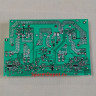 https://sparesdepot.ru/shop/0530080611-silovoy-modul-induktsionnoy-varochnoy-paneli-khayer/ https://sparesdepot.ru/shop/0530080611-silovoy-modul-induktsionnoy-varochnoy-paneli-khayer/