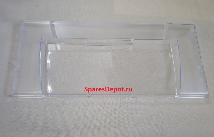 C00856032 Панель ящика холодильника Indesit C00856032 Панель ящика холодильника Indesit