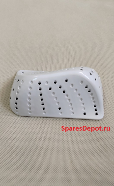 0020206578 Ребро барабана стиральной машины Haier 0020206578 Ребро барабана стиральной машины Haier