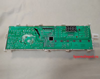 2844495780 Модуль управления стиральной машины Beko