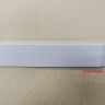 4853150500 Декоративная накладка петли холодильника Beko 4853150500 Декоративная накладка петли холодильника Beko