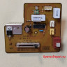 DJ41-00384A Модуль управления пылесоса Samsung