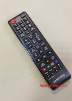 BN59-01268D Пульт ДУ для ТВ Samsung