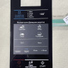 DE34-00387C Сенсорная панель управления СВЧ печи,Samsung DE34-00387C Сенсорная панель управления СВЧ печи,Samsung