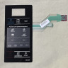 DE34-00387C Сенсорная панель управления СВЧ печи,Samsung DE34-00387C Сенсорная панель управления СВЧ печи,Samsung