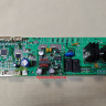 5213211901 Модуль управления кофемашины DeLonghi 5213211901 Модуль управления кофемашины DeLonghi
