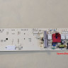 2826921960 Модуль управления стиральной машины Beko 2826921960 Модуль управления стиральной машины Beko
