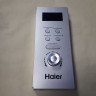 0530057366 Панель управления СВЧ печи Haier
