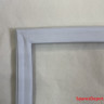4546863400 Уплотнитель морозилки холодильной камеры Beko 4546863400 Уплотнитель морозилки холодильной камеры Beko
