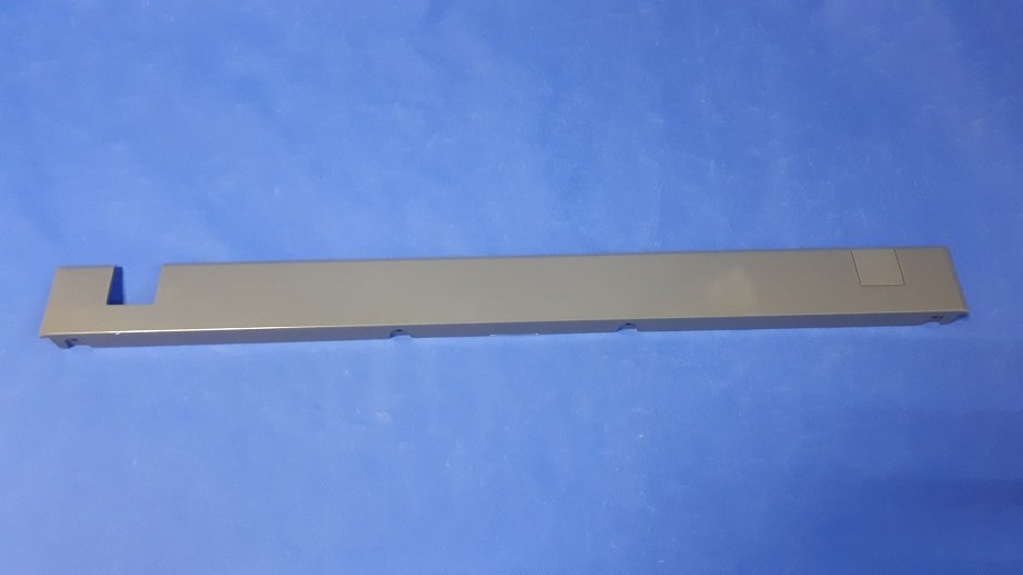 magazin detalej sparesdepot ru
