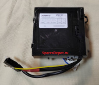 0061800802 Модуль инвертора холодильника Haier
