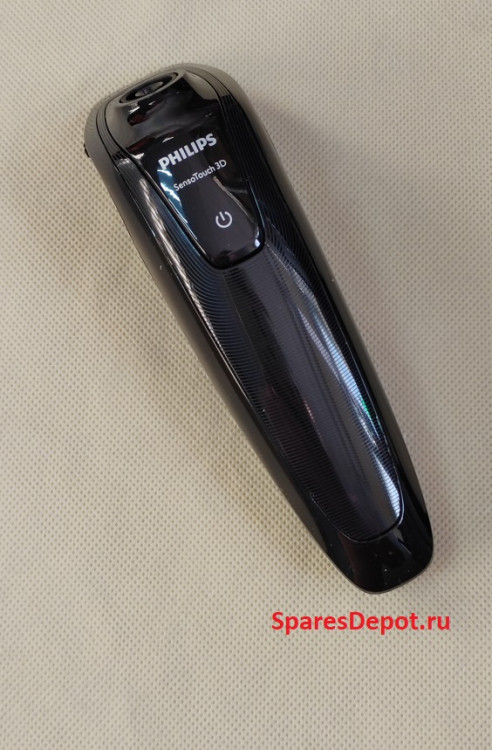 422203617591 Моторная часть электробритвы Philips 422203617591 Моторная часть электробритвы Philips
