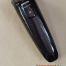 422203617591 Моторная часть электробритвы Philips 422203617591 Моторная часть электробритвы Philips