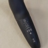422203617591 Моторная часть электробритвы Philips 422203617591 Моторная часть электробритвы Philips